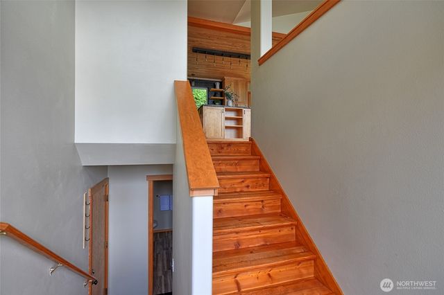 305 Baker Way, Camano Island, WA 98282