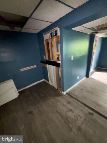 3141 RICHMOND ST, Philadelphia, PA 19134