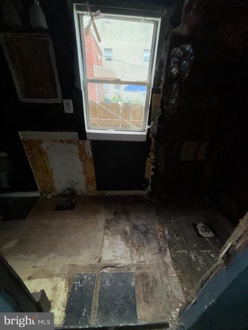3141 RICHMOND ST, Philadelphia, PA 19134