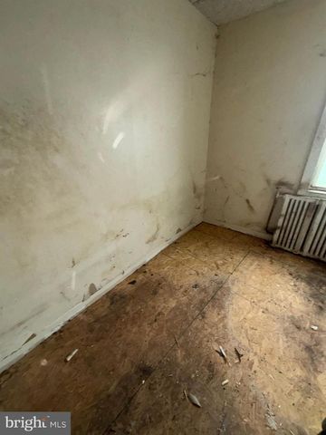 3141 RICHMOND ST, Philadelphia, PA 19134