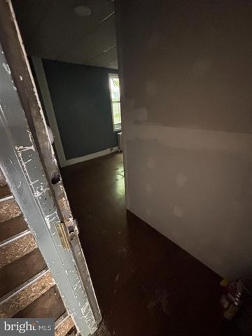 3141 RICHMOND ST, Philadelphia, PA 19134