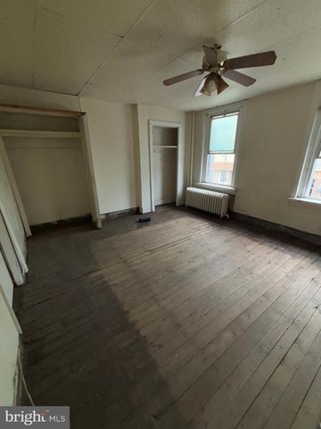 3141 RICHMOND ST, Philadelphia, PA 19134