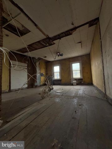 3141 RICHMOND ST, Philadelphia, PA 19134