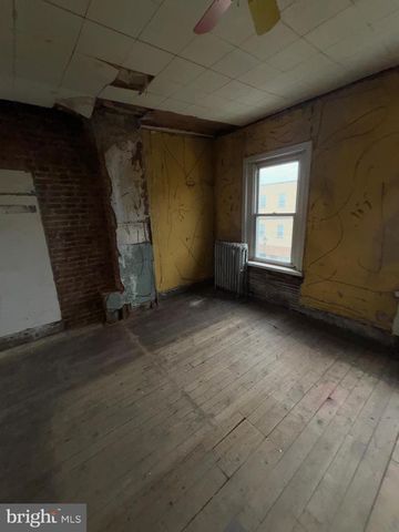 3141 RICHMOND ST, Philadelphia, PA 19134