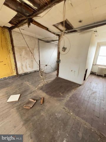 3141 RICHMOND ST, Philadelphia, PA 19134