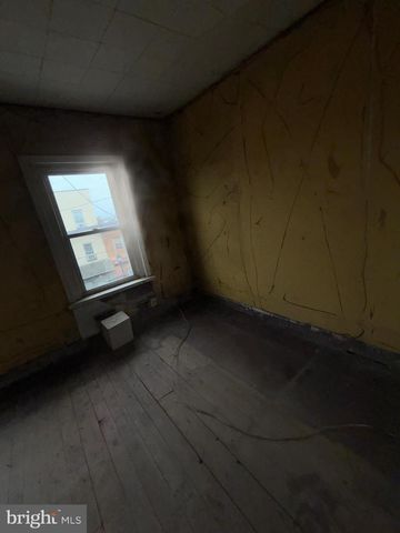 3141 RICHMOND ST, Philadelphia, PA 19134