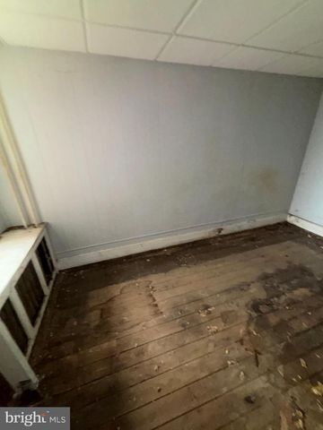 3141 RICHMOND ST, Philadelphia, PA 19134