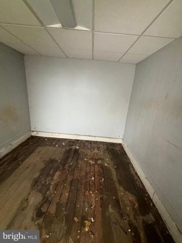 3141 RICHMOND ST, Philadelphia, PA 19134