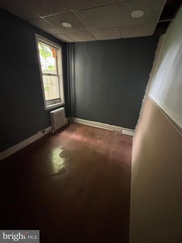 3141 RICHMOND ST, Philadelphia, PA 19134