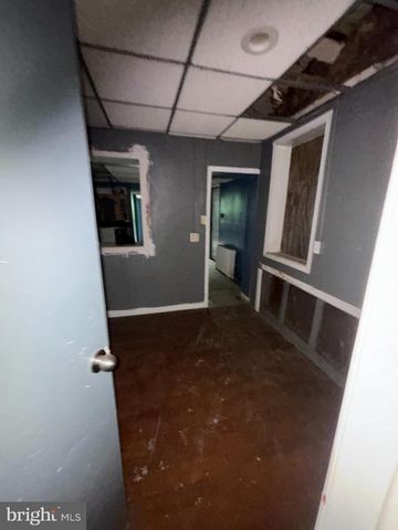3141 RICHMOND ST, Philadelphia, PA 19134