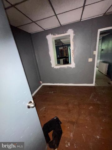 3141 RICHMOND ST, Philadelphia, PA 19134