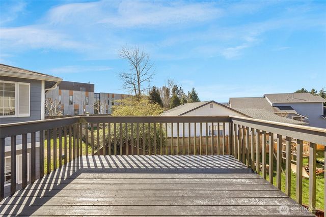 17510 29th Drive NE, Marysville, WA 98271