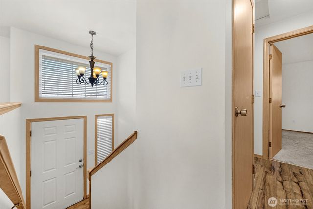 17510 29th Drive NE, Marysville, WA 98271