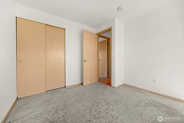 17510 29th Drive NE, Marysville, WA 98271