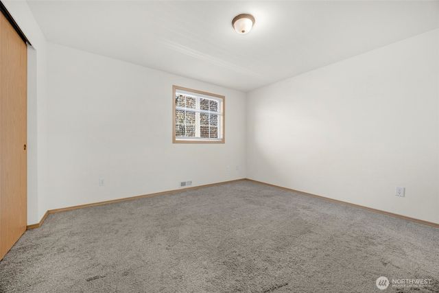 17510 29th Drive NE, Marysville, WA 98271