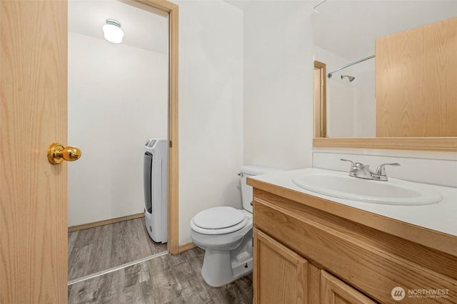 17510 29th Drive NE, Marysville, WA 98271