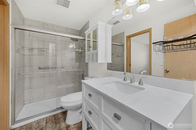 17510 29th Drive NE, Marysville, WA 98271