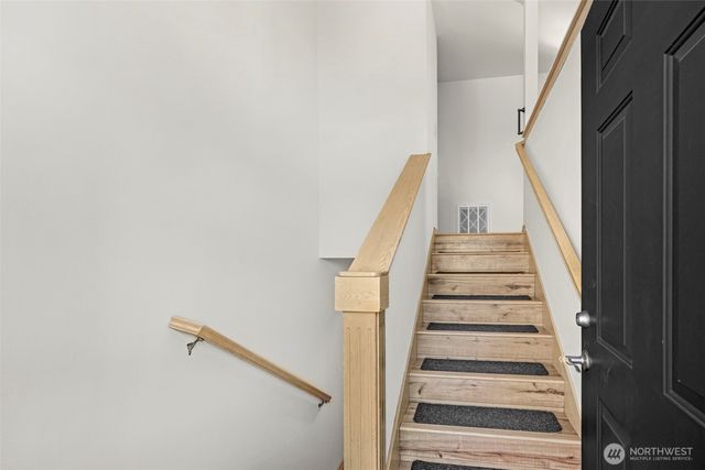 17510 29th Drive NE, Marysville, WA 98271