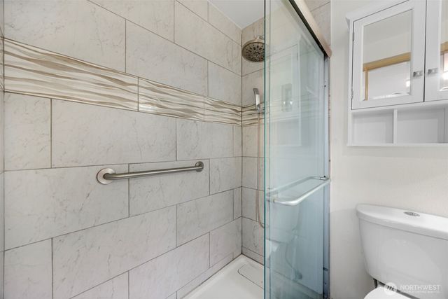 17510 29th Drive NE, Marysville, WA 98271