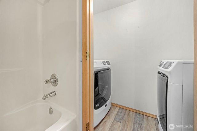 17510 29th Drive NE, Marysville, WA 98271