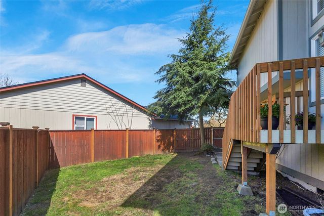 17510 29th Drive NE, Marysville, WA 98271