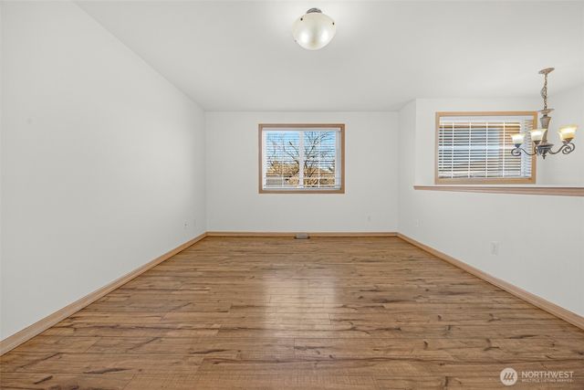 17510 29th Drive NE, Marysville, WA 98271