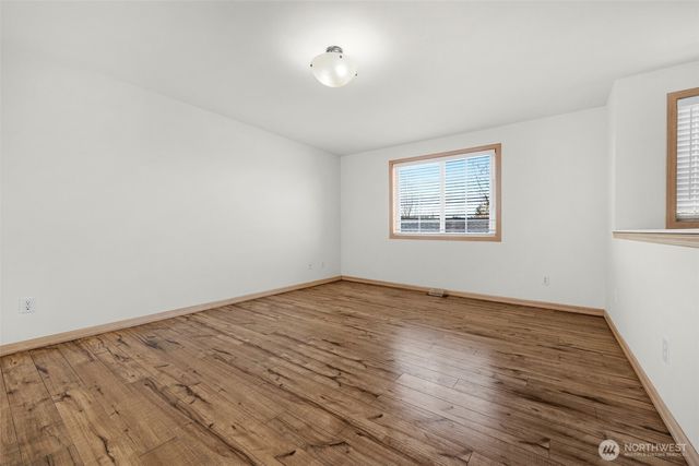 17510 29th Drive NE, Marysville, WA 98271