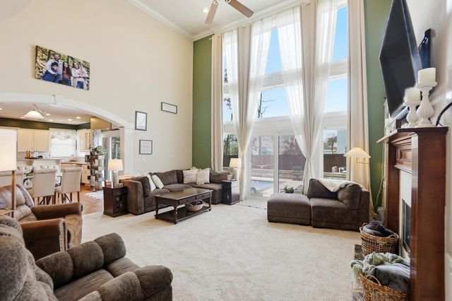 369 Windcroft Drive, Westerville, OH 43082