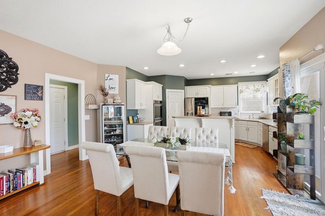 369 Windcroft Drive, Westerville, OH 43082