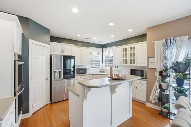 369 Windcroft Drive, Westerville, OH 43082