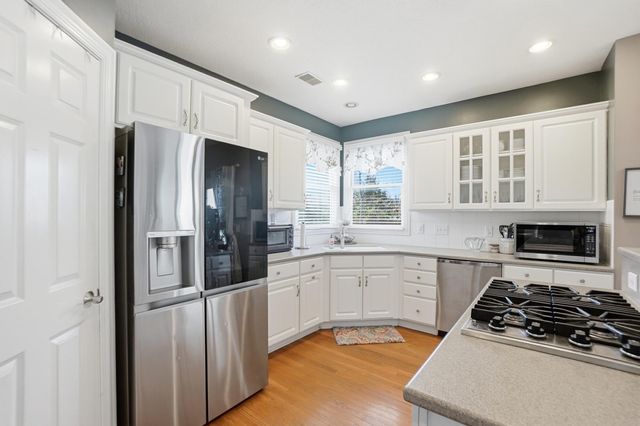 369 Windcroft Drive, Westerville, OH 43082