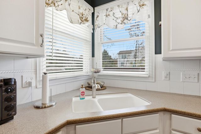 369 Windcroft Drive, Westerville, OH 43082