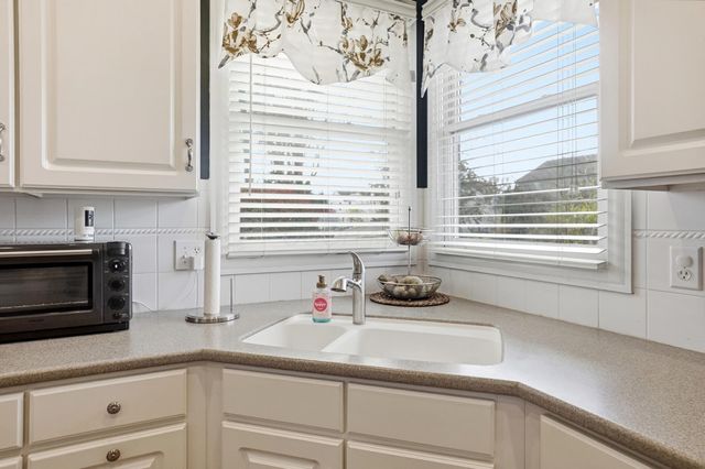 369 Windcroft Drive, Westerville, OH 43082