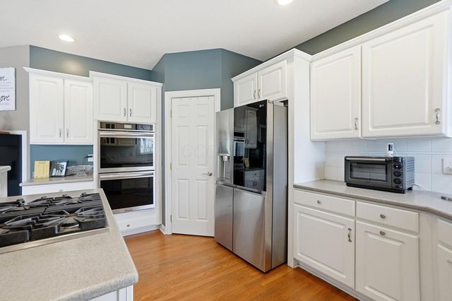 369 Windcroft Drive, Westerville, OH 43082