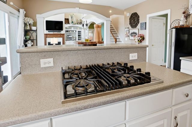 369 Windcroft Drive, Westerville, OH 43082