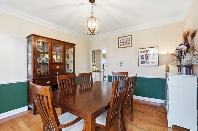 369 Windcroft Drive, Westerville, OH 43082