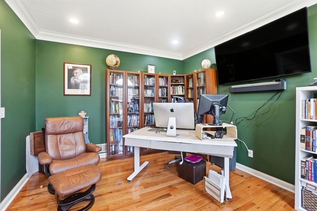 369 Windcroft Drive, Westerville, OH 43082