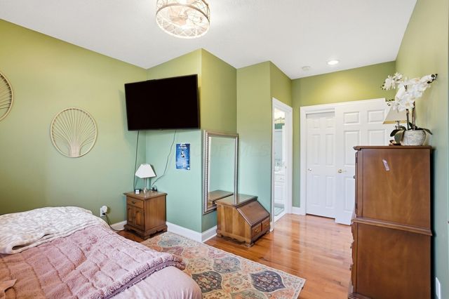 369 Windcroft Drive, Westerville, OH 43082