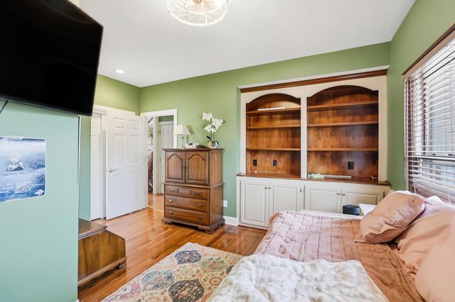 369 Windcroft Drive, Westerville, OH 43082