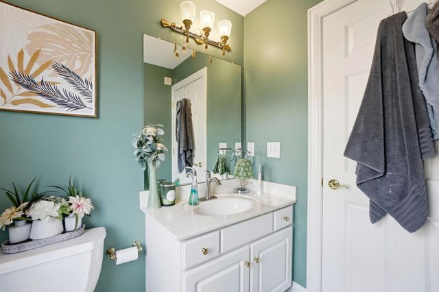 369 Windcroft Drive, Westerville, OH 43082