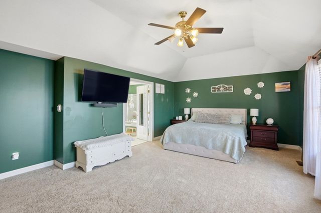 369 Windcroft Drive, Westerville, OH 43082