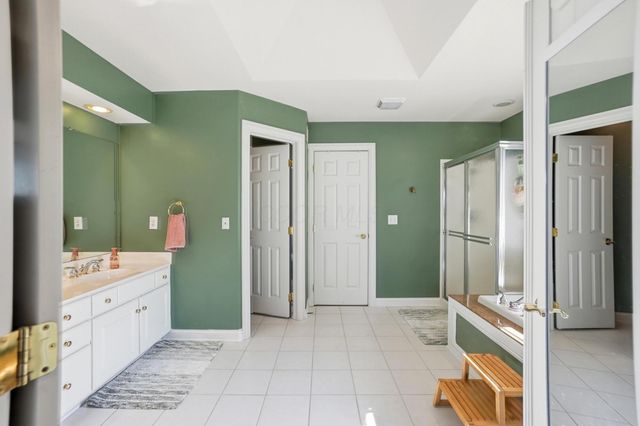 369 Windcroft Drive, Westerville, OH 43082