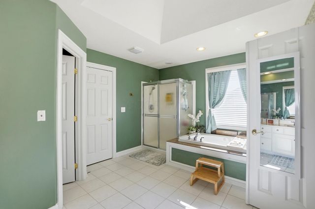 369 Windcroft Drive, Westerville, OH 43082