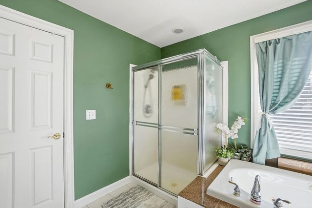 369 Windcroft Drive, Westerville, OH 43082