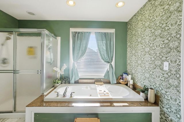 369 Windcroft Drive, Westerville, OH 43082