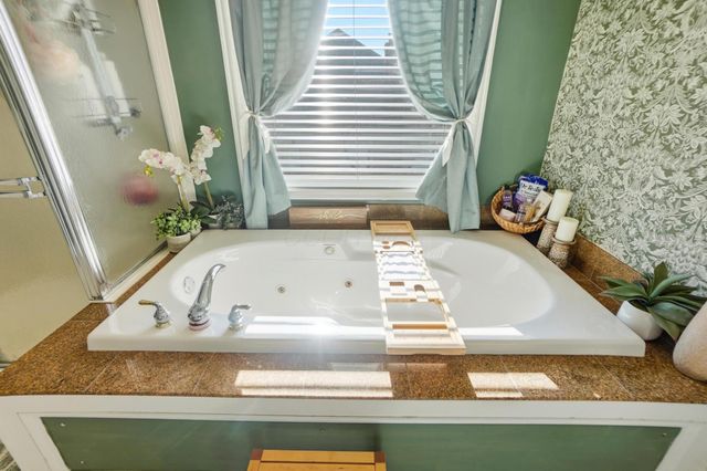 369 Windcroft Drive, Westerville, OH 43082