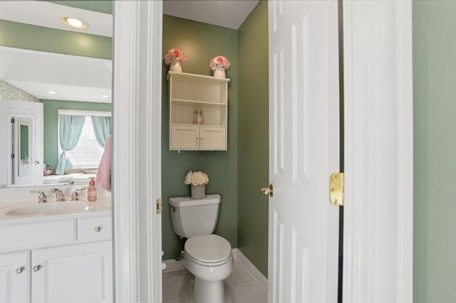 369 Windcroft Drive, Westerville, OH 43082