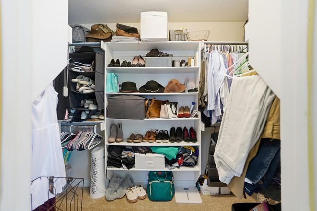 369 Windcroft Drive, Westerville, OH 43082