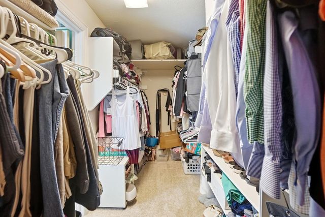 369 Windcroft Drive, Westerville, OH 43082