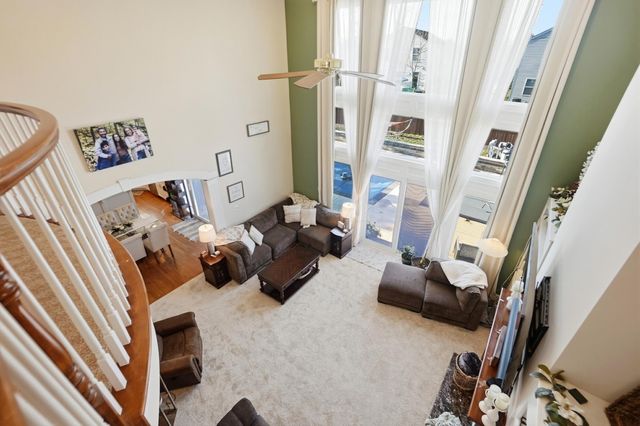 369 Windcroft Drive, Westerville, OH 43082